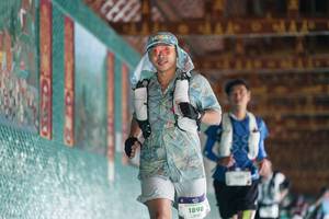 BIB: 
                            <button type="button" onclick="openModal(26922069)" class="btn btn-primary btn-sm float-right btn-popup" data-toggle="modal" data-target=".modal-high-quality">
                        <i class="fas fa-shopping-cart"></i> Add to Cart
                    </button>
                                            <button type="button" onclick="isThisMe(26922069, true)" class="btn btn-success btn-sm float-right btn-popup btn-isme hidden" data-toggle="tooltip" data-placement="bottom" title="นี่คือรูปของคุณใช่ไหม คลิกที่นี่เพื่อเอาเข้าอัลบั้ม">
                        <i class="fas fa-plus"></i> Add to album
                    </button>
                    <button type="button" onclick="isThisMe(26922069, false)" class="btn btn-warning btn-sm float-right btn-popup btn-isnotme hidden">
                        <i class="fas fa-ban"></i> Remove from album
                    </button>